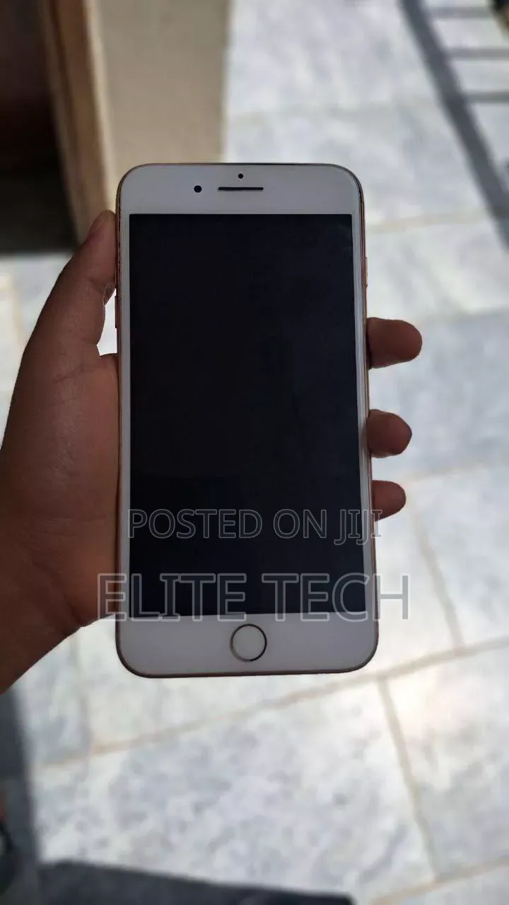 Apple iPhone 8 Plus 64 GB