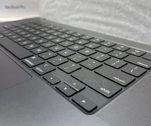 New Apple MacBook Pro 2023 M3 Max 16-inch 36GB Apple M3 Max SSD 1T