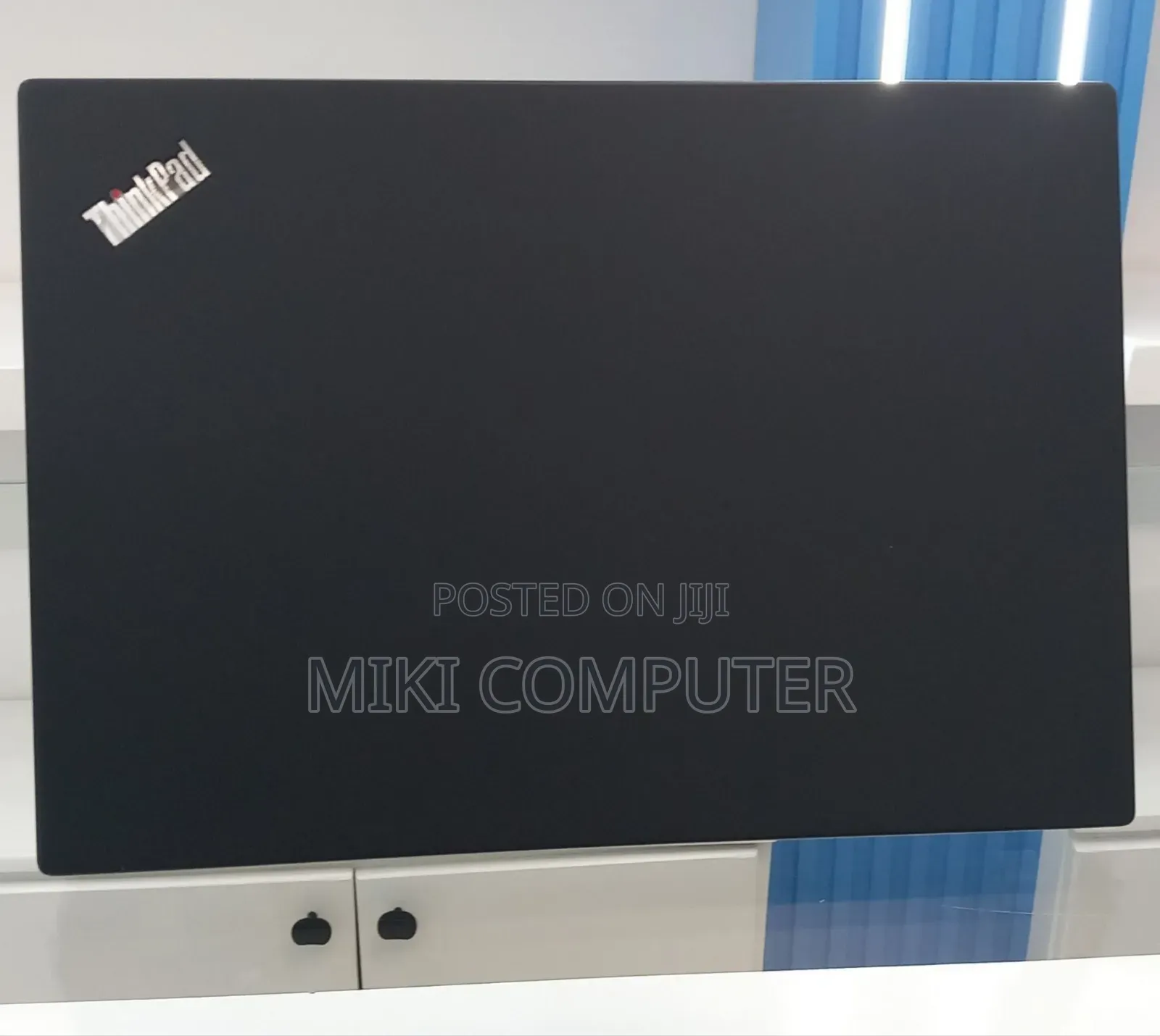 New Laptop Lenovo ThinkPad t495s 16GB AMD Ryzen 7 SSD 512GB