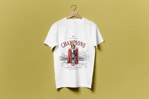 Arsenal 2026 Premier League Champions Special Shirt - አዲስ!