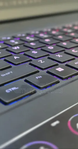 New Laptop Alienware X16 16GB Intel Core i9 SSD 1T