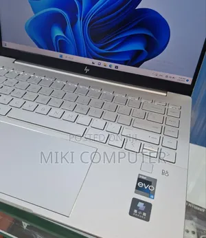 New Laptop HP Pavilion 15 16GB Intel Core i5 SSD 1T