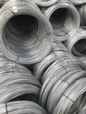 Apollo Wire
