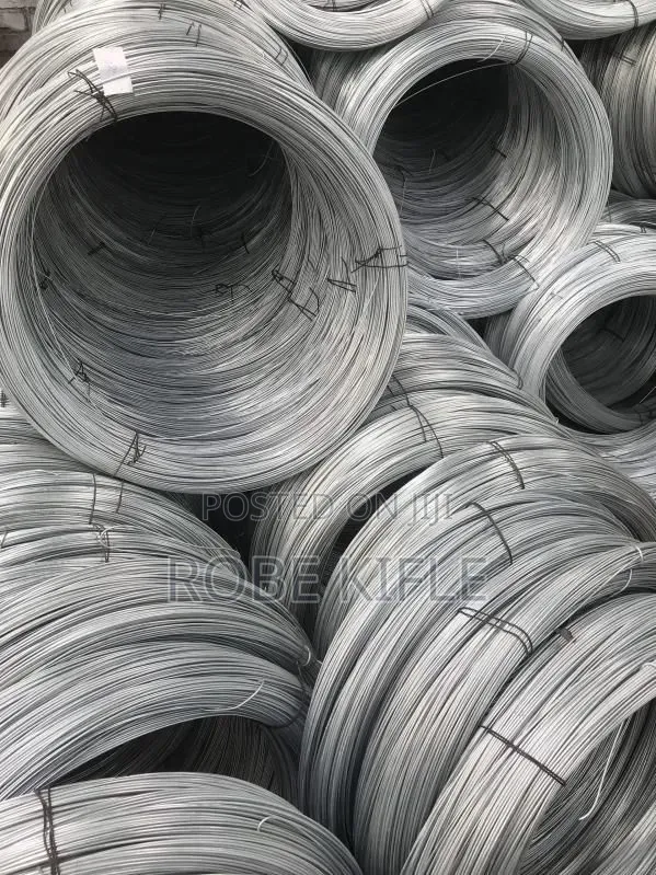 Apollo Wire