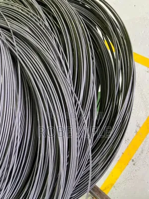 Apollo Wire