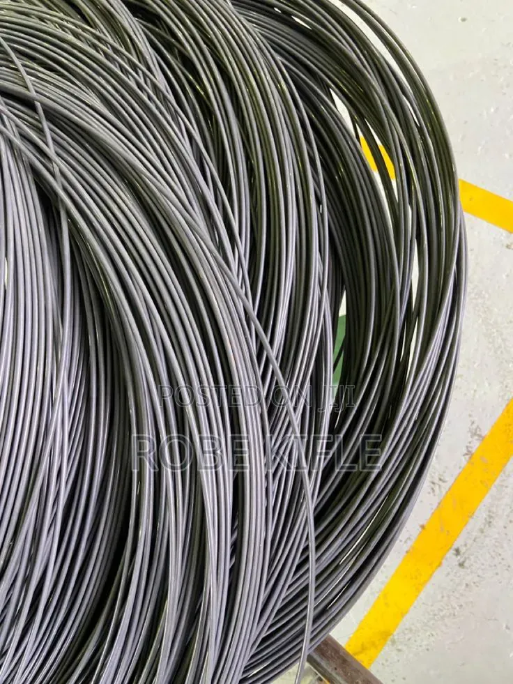Apollo Wire