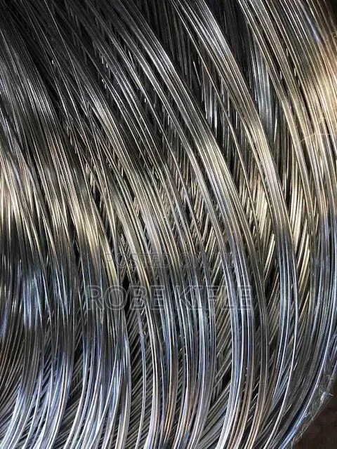 Apollo Wire