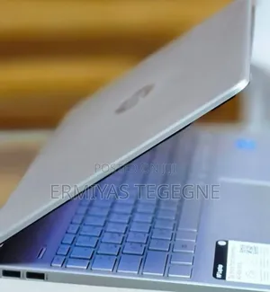 New Laptop HP Stream Notebook 16GB Intel Core i3 SSD 512GB