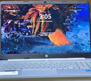 New Laptop HP Stream Notebook 16GB Intel Core i3 SSD 512GB