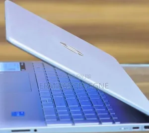 New Laptop HP Stream Notebook 16GB Intel Core i3 SSD 512GB