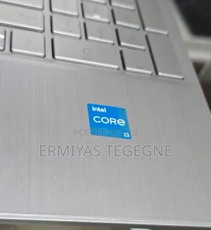 New Laptop HP Stream Notebook 16GB Intel Core i3 SSD 512GB