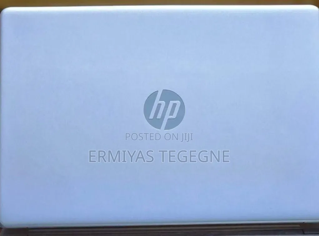 New Laptop HP Stream Notebook 16GB Intel Core i3 SSD 512GB