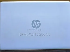 New Laptop HP Stream Notebook 16GB Intel Core i3 SSD 512GB