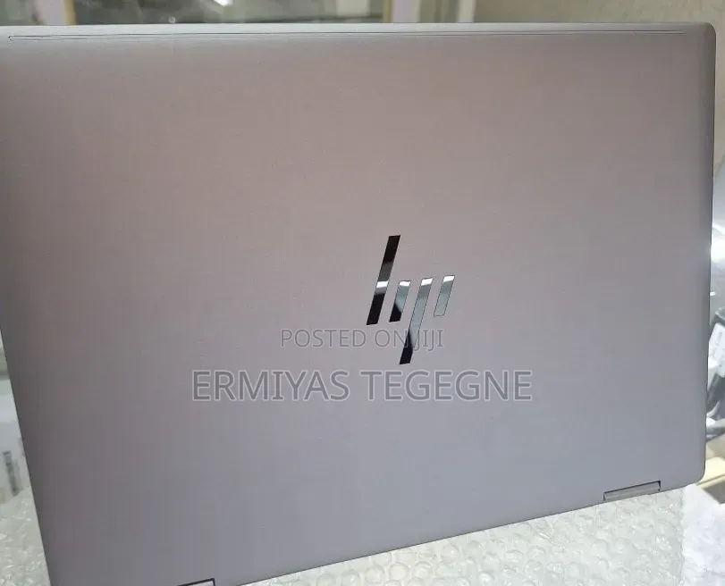 New Laptop HP Stream Notebook 16GB Intel Core Ultra 7 SSD 512GB