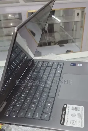 New Laptop HP Stream Notebook 16GB Intel Core Ultra 7 SSD 512GB