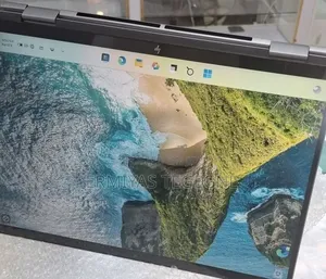 New Laptop HP Stream Notebook 16GB Intel Core Ultra 7 SSD 512GB