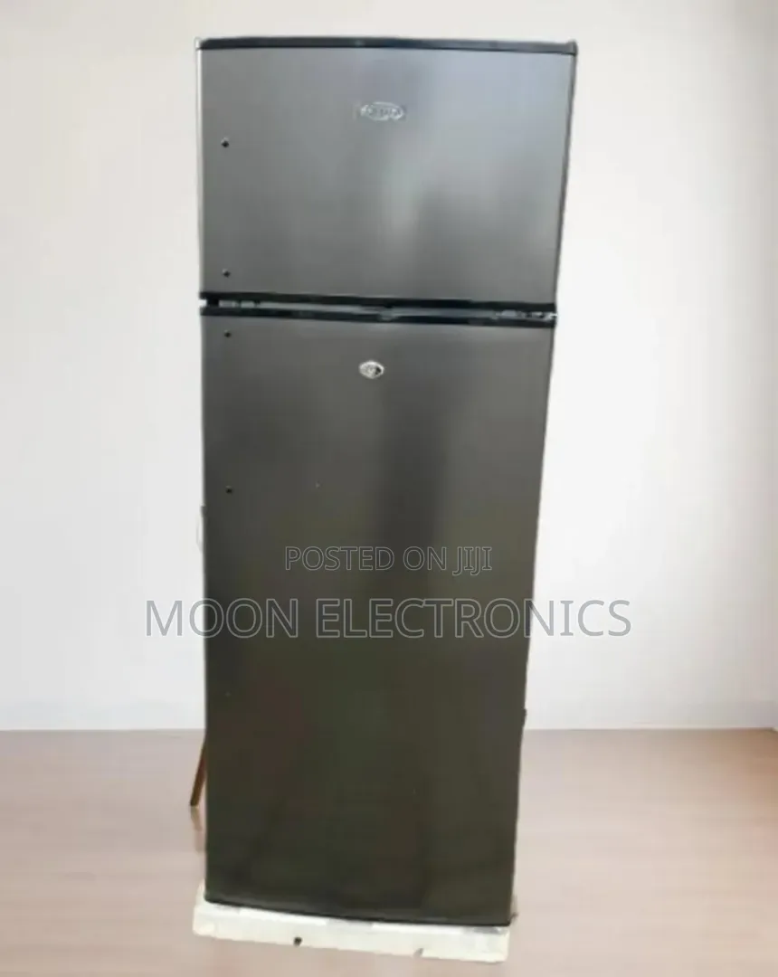 Orbit 325l Refrigerator | Big Space, Big Freshness!