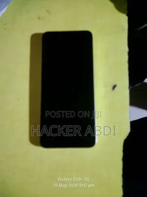 New Xiaomi Redmi 13 256 GB White