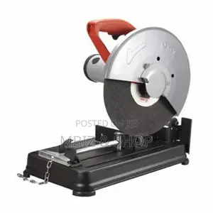 Ken 14" Cut-off Machine