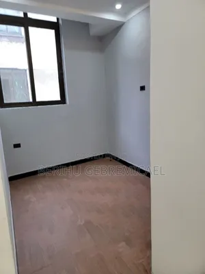 3bdrm Condo in ኣያተ, Bole for rent