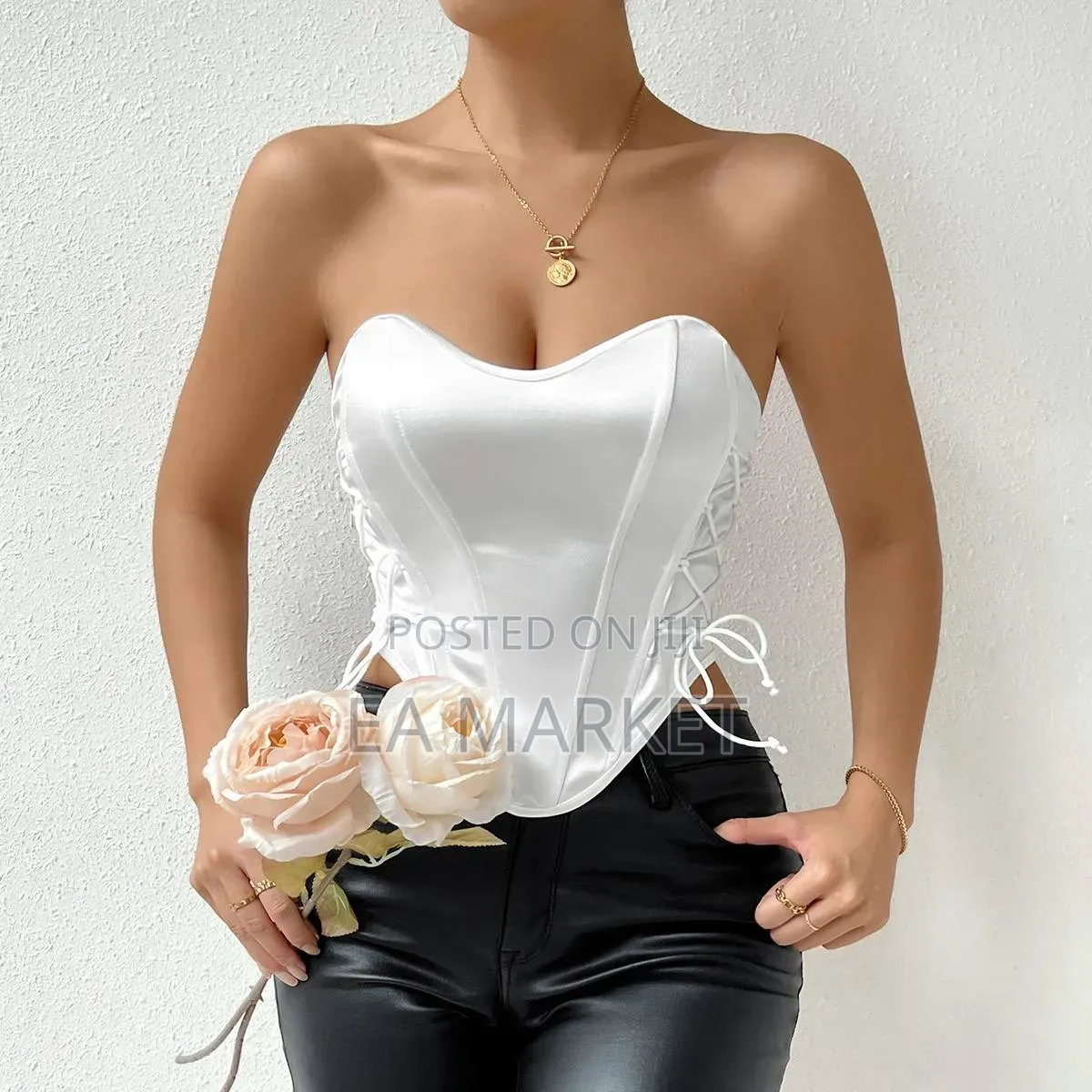 Girl's Shein Product