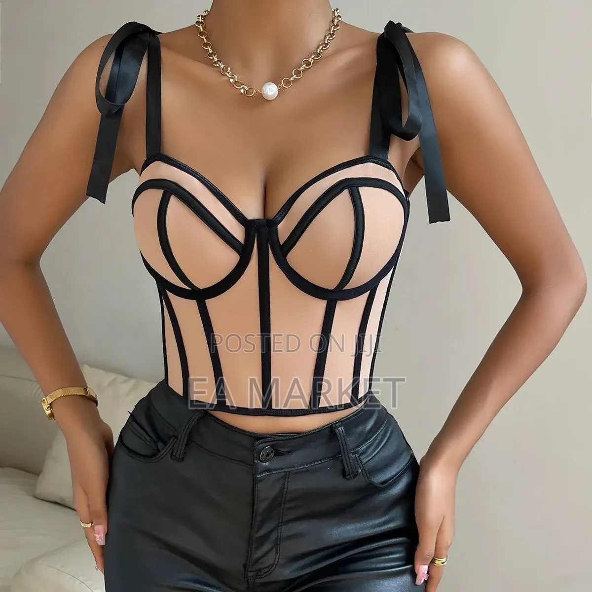 Girl's Shein Product