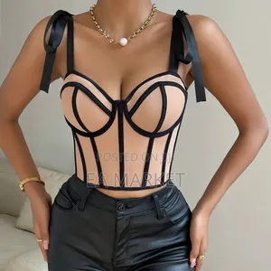 Girl's Shein Product