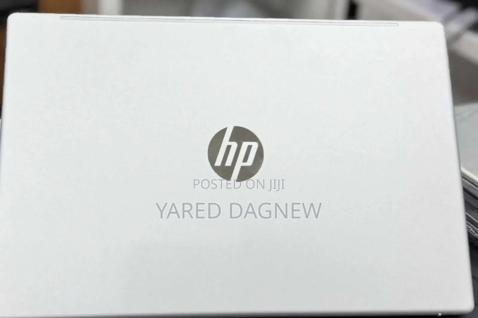 New Laptop HP Stream Notebook 16GB Intel Core i7 SSD 512GB