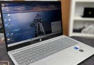 New Laptop HP Stream Notebook 16GB Intel Core i7 SSD 512GB