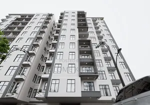 3bdrm Apartment in Kolfe Keranio for sale