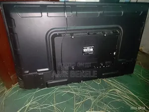 Sparepart Use Tv