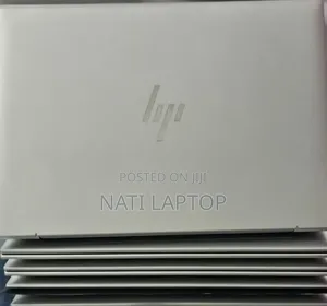 New Laptop HP EliteBook 840 G10 16GB Intel Core i7 SSD 1T