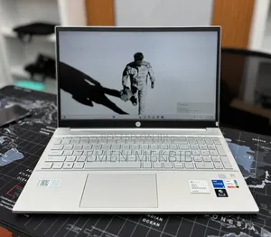 New Laptop HP Pavilion 15 16GB Intel Core i5 SSD 1T