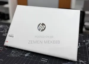 New Laptop HP Pavilion 15 16GB Intel Core i5 SSD 1T