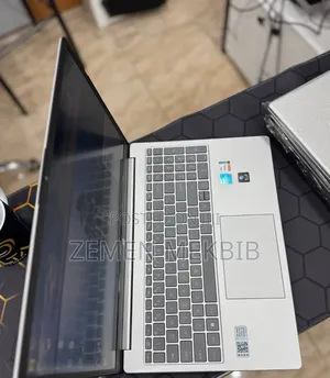 New Laptop HP Stream Notebook 16GB Intel Core i7 SSD 512GB