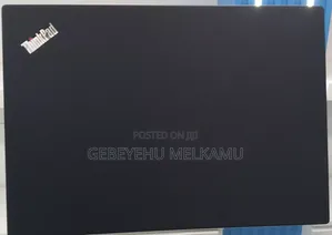 New Laptop Lenovo 16GB AMD Ryzen 7 SSD 512GB