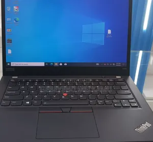 New Laptop Lenovo 16GB AMD Ryzen 7 SSD 512GB
