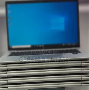 New Laptop HP EliteBook 840 16GB Intel Core i7 SSD 1T