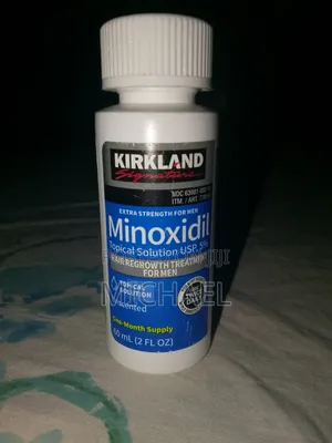Minoxid Il