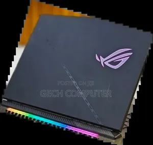 New Laptop Asus ROG G750JH 16GB Intel Core i9 SSD 1T