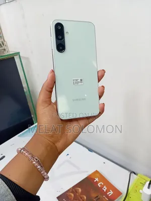 New Samsung Galaxy M16 128 GB
