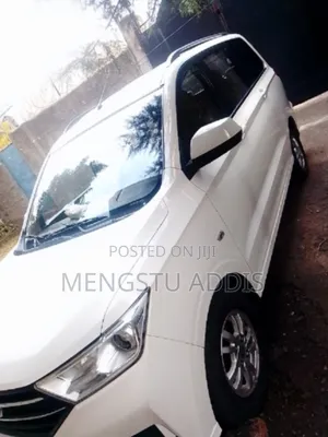 Wuling Hongguang S 2023 White