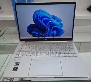 New Laptop HP Pavilion 14 16GB Intel Core i5 SSD 1T