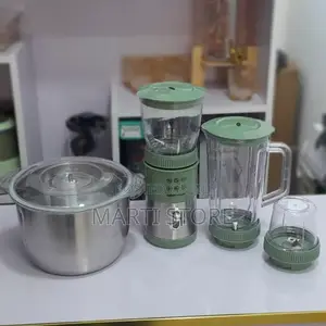 5 in 1 Hoby Lobby Multifunction Chopper
