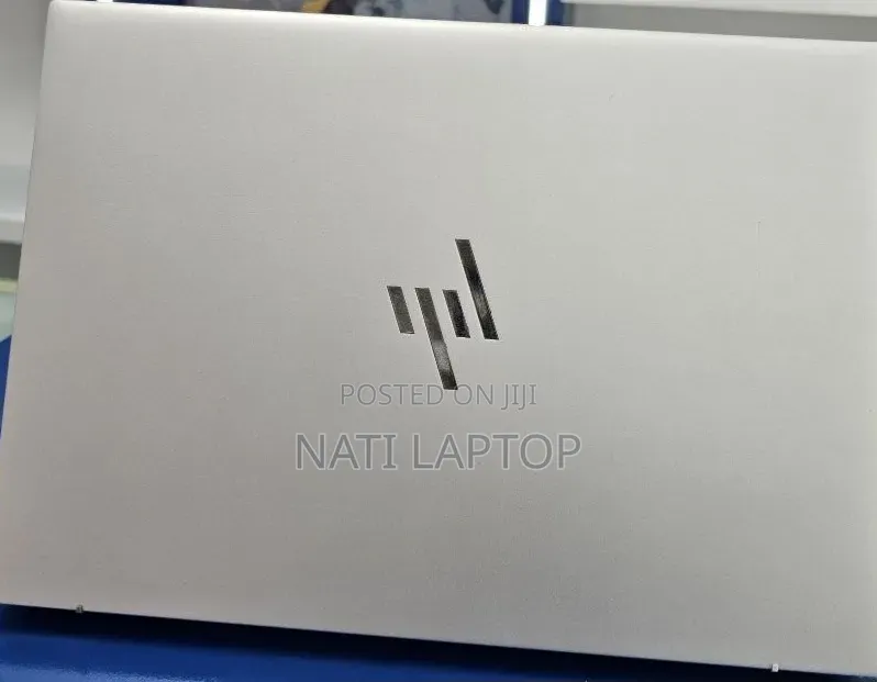 New Laptop HP EliteBook 840 G9 16GB Intel Core i5 SSD 512GB