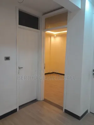 2bdrm Condo in ቦሌ, Bole for rent