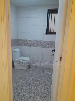 2bdrm Condo in ቦሌ, Bole for rent