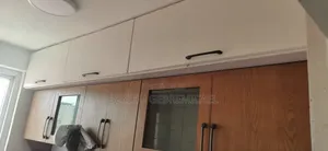 2bdrm Condo in ቦሌ, Bole for rent