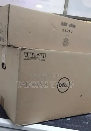 New Desktop Computer Dell 8GB Intel Core i7 HDD 1T