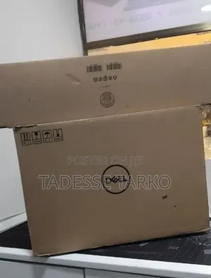 New Desktop Computer Dell 8GB Intel Core i7 HDD 1T